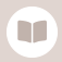 Buch-Icon