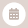 Kalender-Icon
