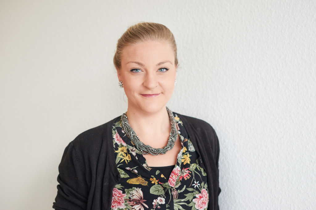 ww-anne-rohrbach-web